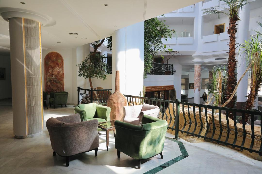 Photo of Others in Hammamet Sud