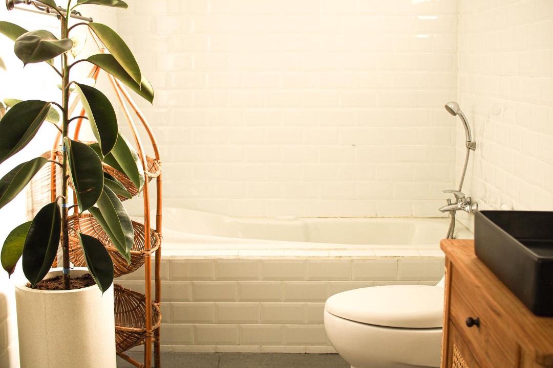 Photo of Bathroom in Umalas