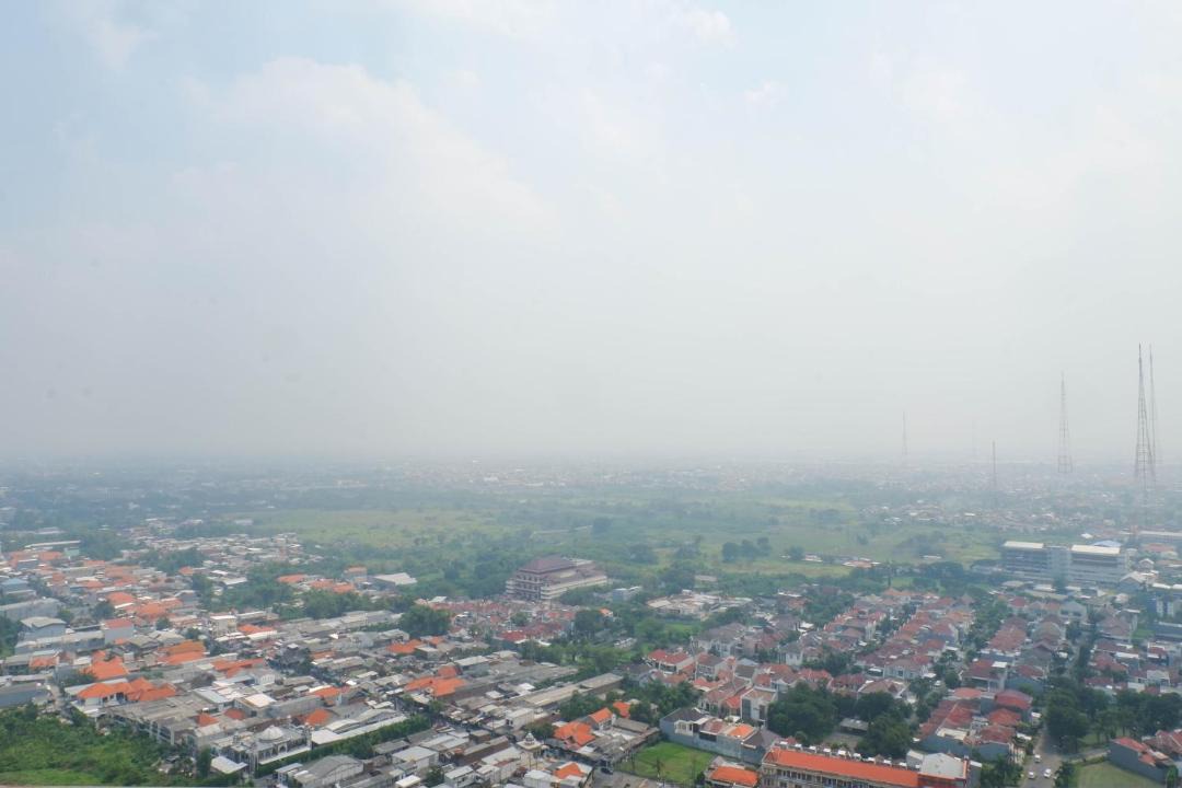 Photo of Others in Surabaya
