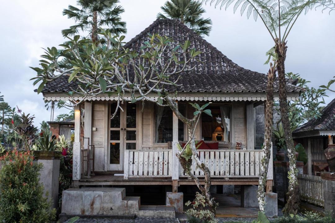 Photo of Others in Payangan
