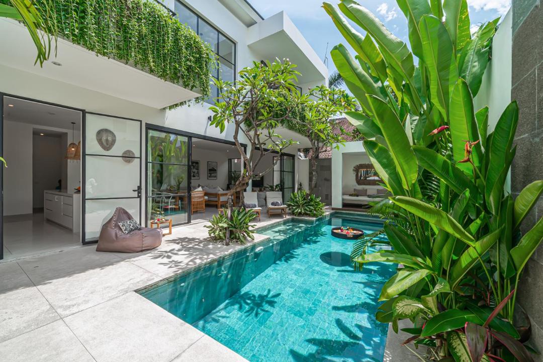 Photo of Others in Berawa