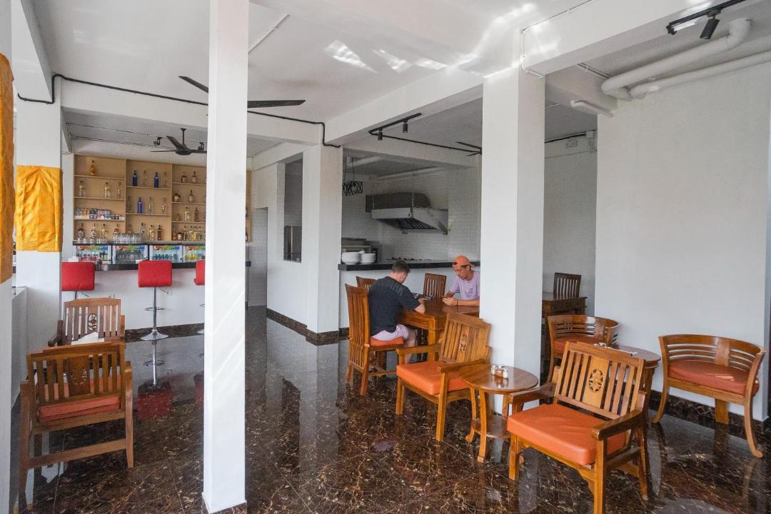 Photo of Others in Pererenan