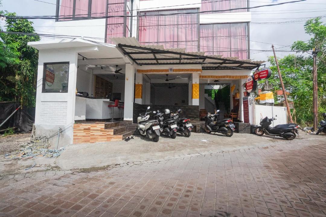 Photo of Others in Pererenan