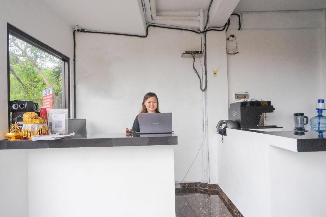 Photo of Others in Pererenan