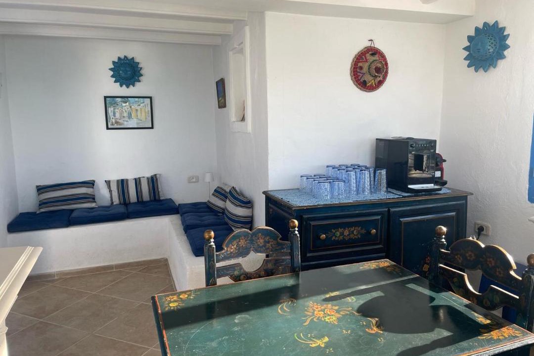 Photo of Others in Djerba Ajim
