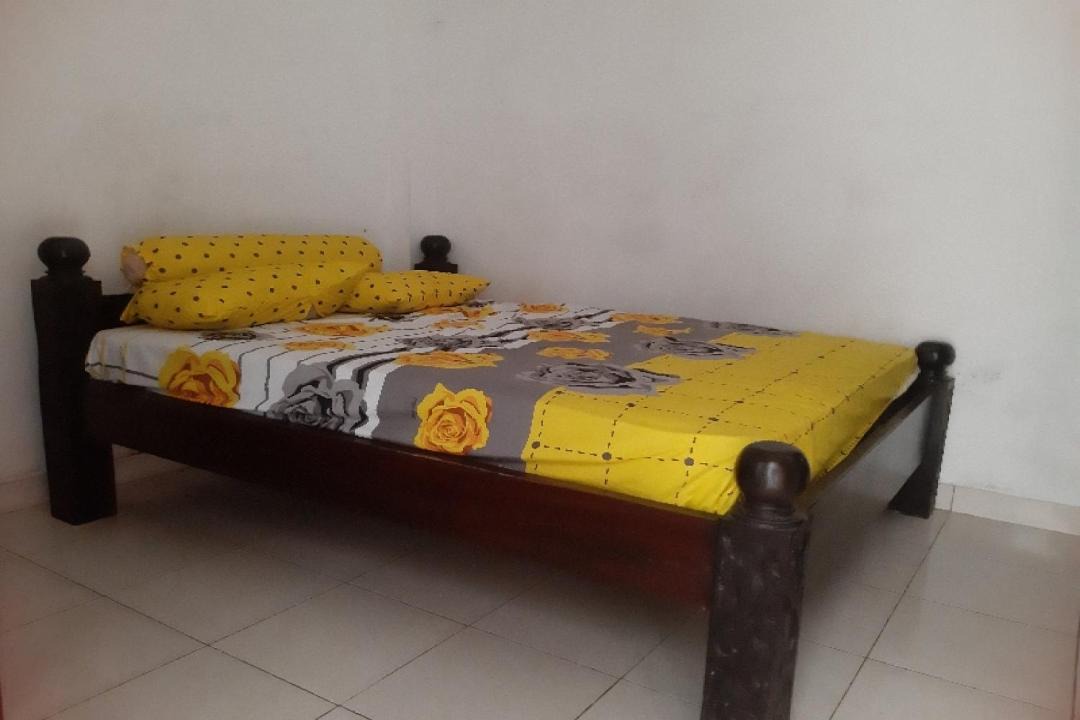 Photo of Bedroom in Buleleng