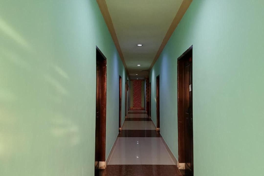Photo of Others in Tetebatu
