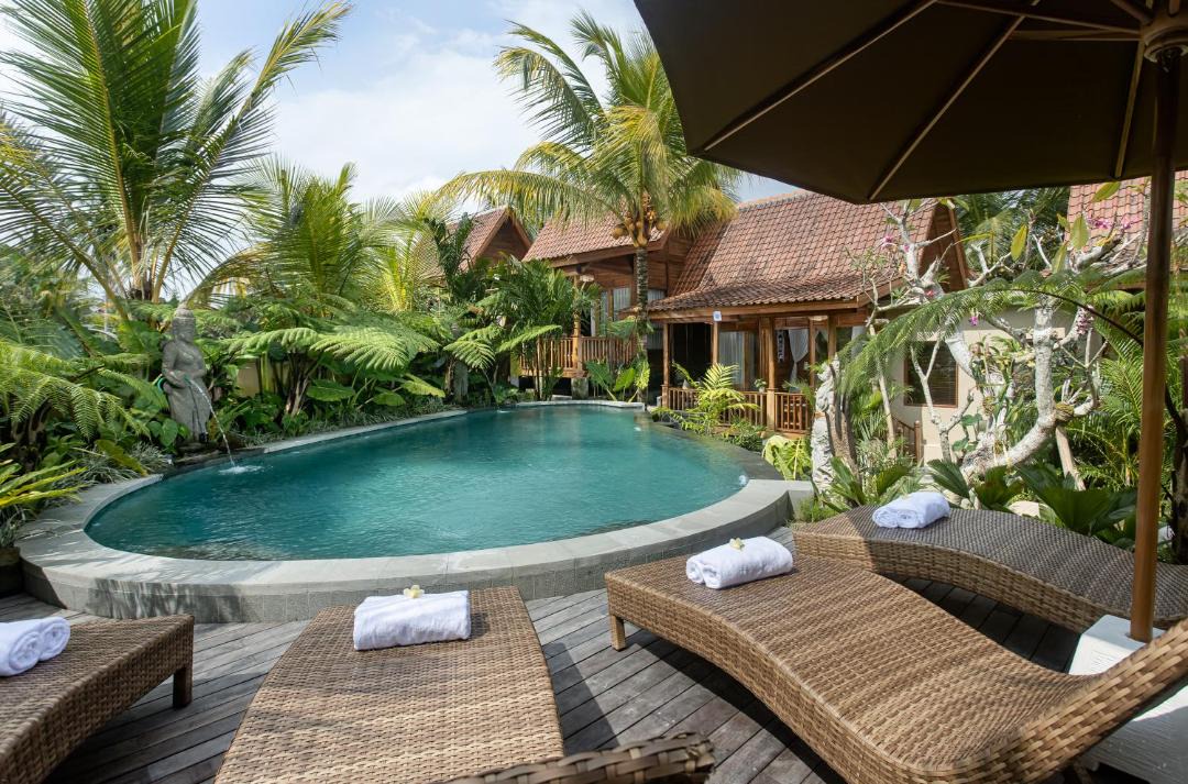 Photo of Others in Ubud