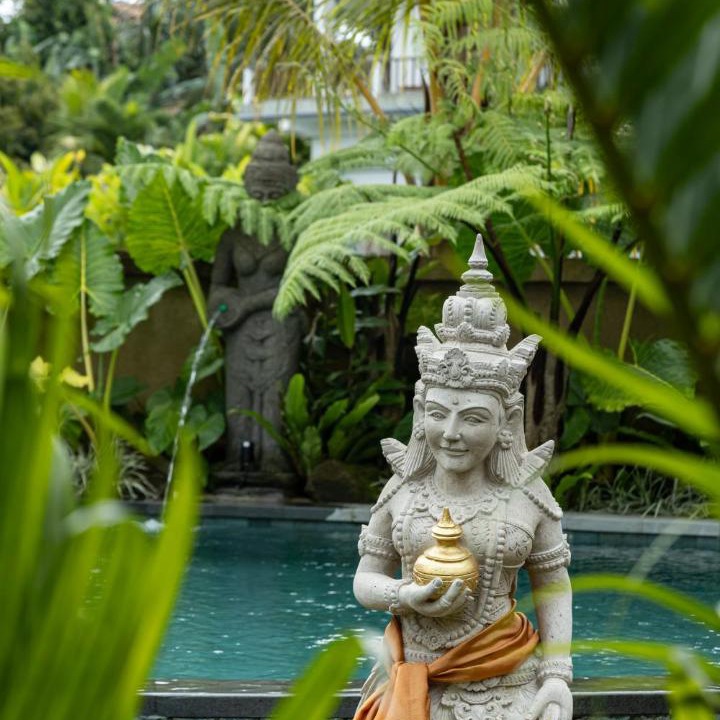 Photo of Others in Ubud