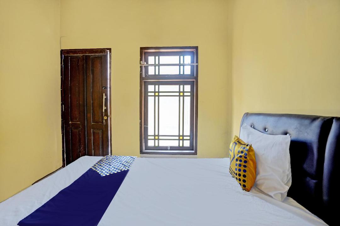 Photo of Bedroom in Banyuwangi