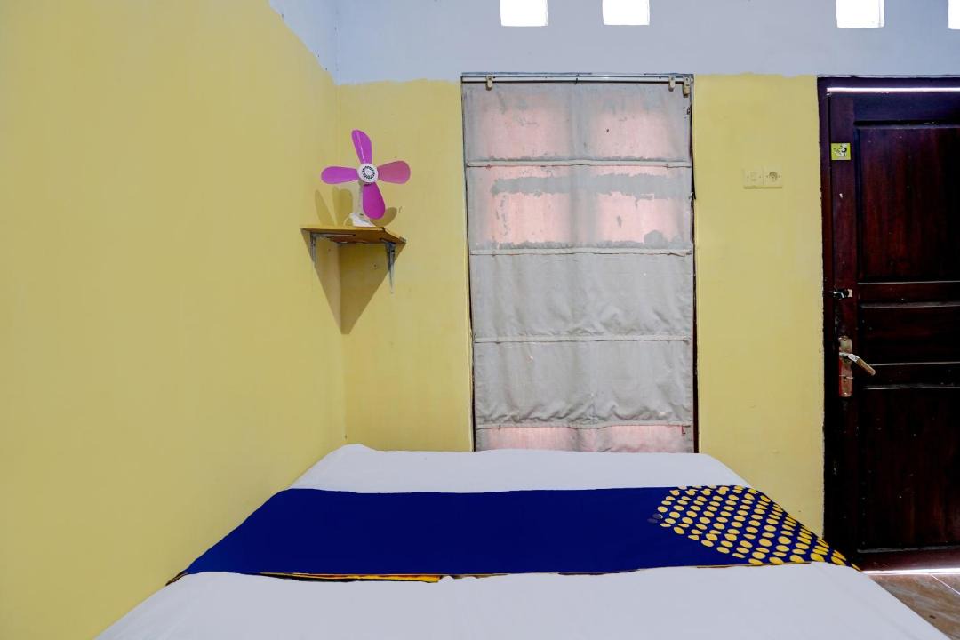Photo of Bedroom in Banyuwangi