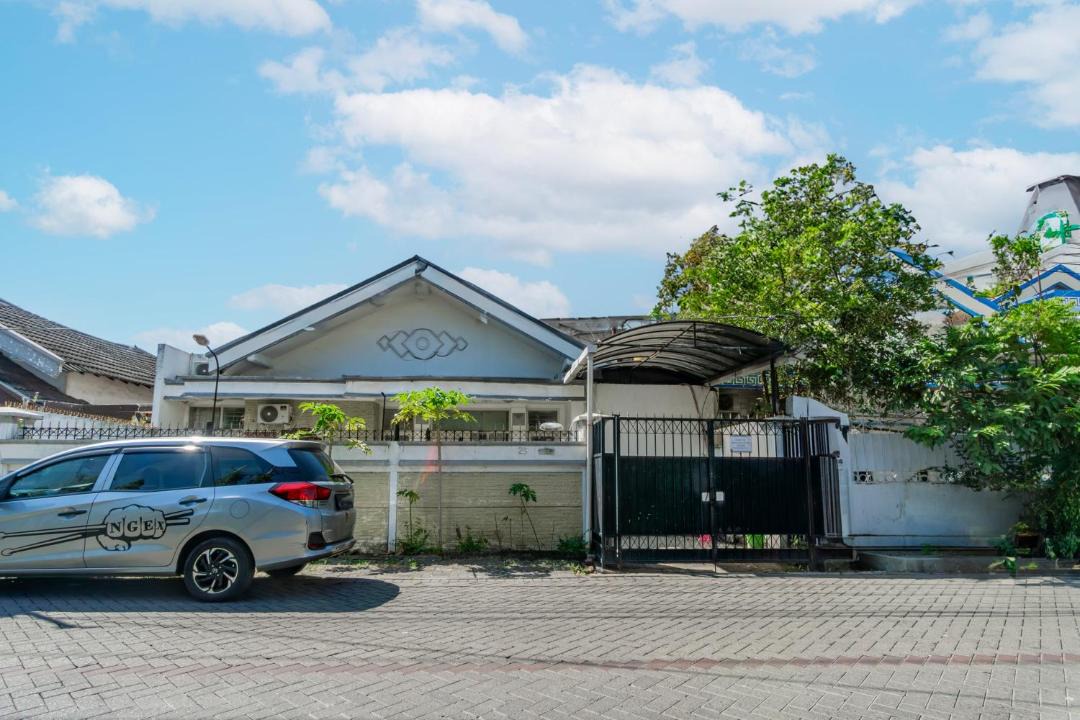 Photo of Others in Surabaya