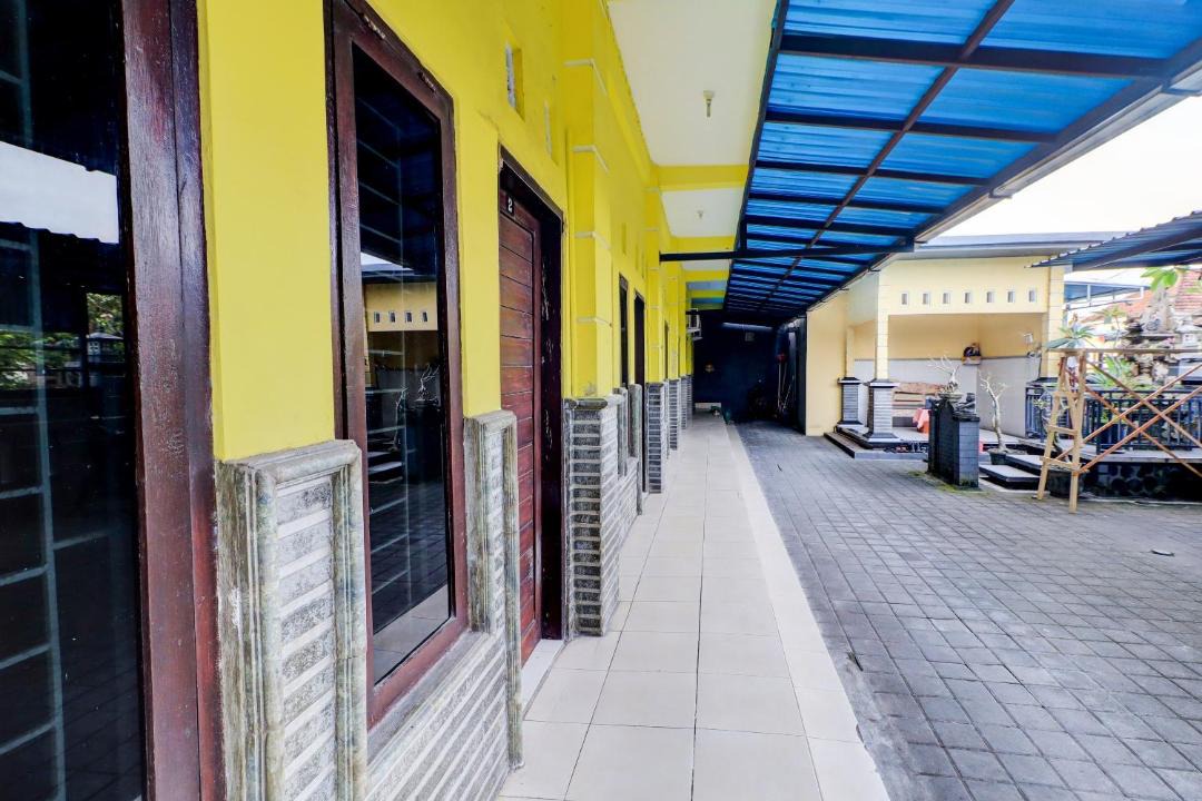 Photo of Others in Negara