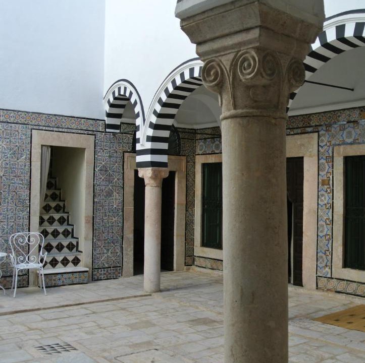Photo of Others in El Hafsia