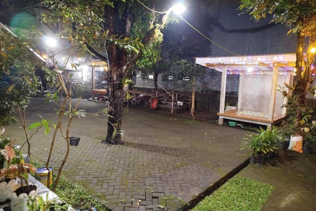Photo of Others in Sukapura