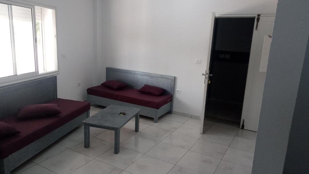 Photo of Others in Hiboun