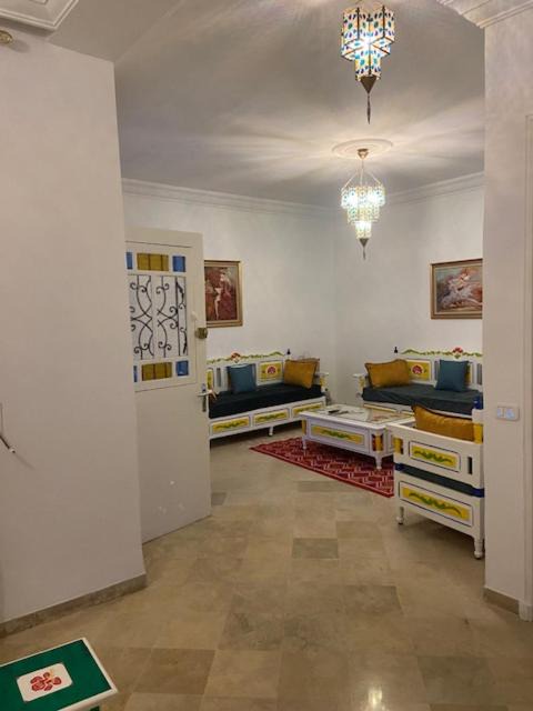 Photo of Others in Sidi Dhrif