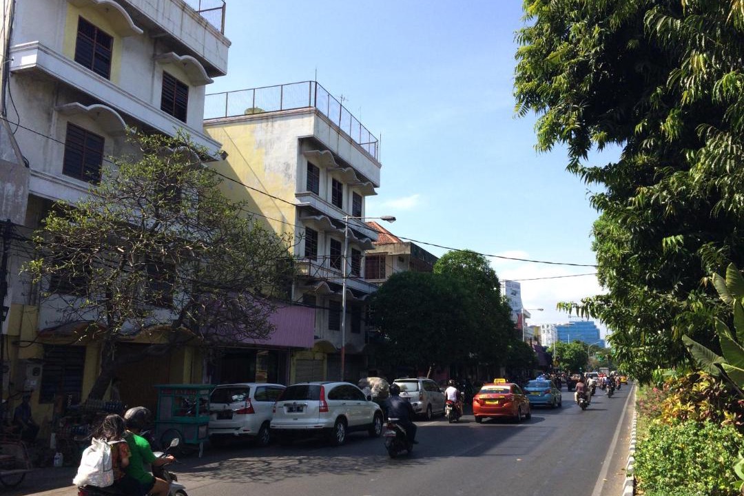Photo of Others in Surabaya