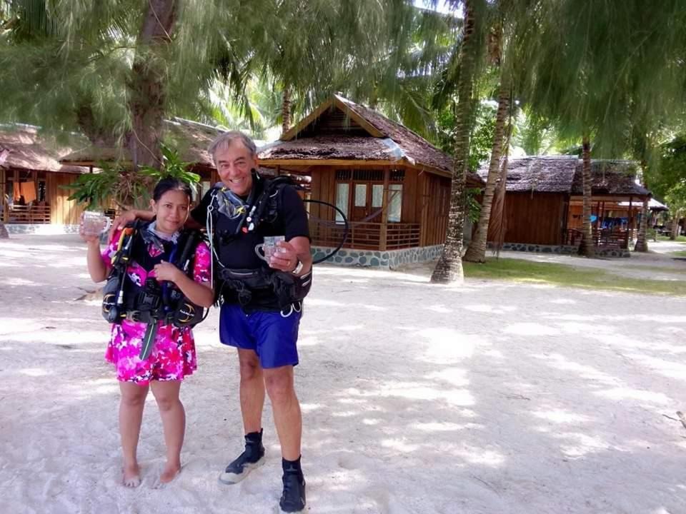 Photo of Others in Batudaka Island
