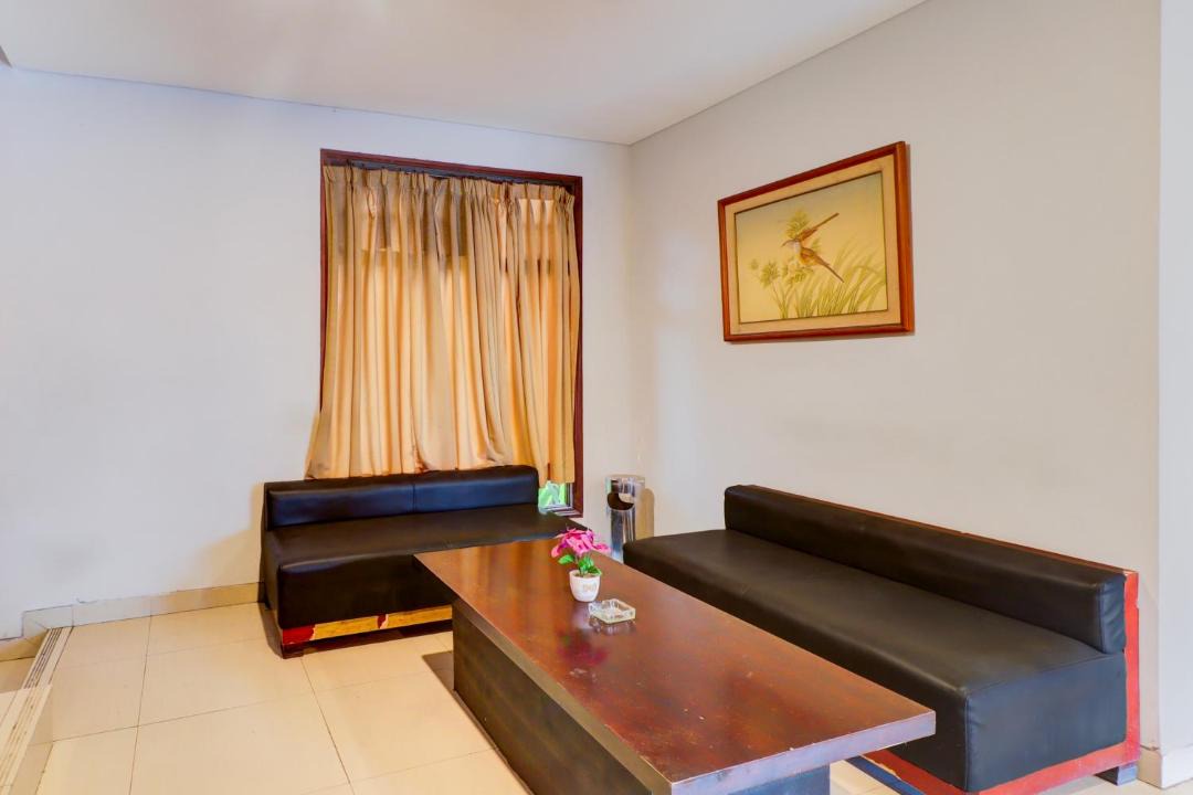 Photo of Others in Sanur Kauh