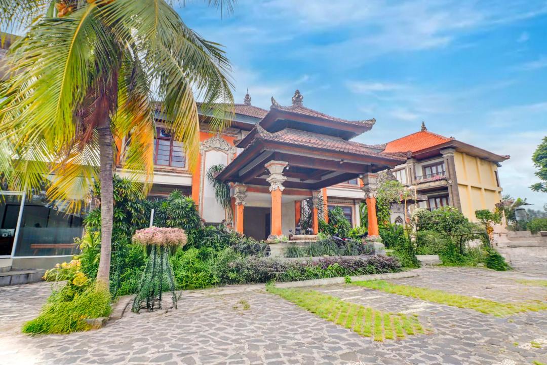 Photo of Others in Sanur Kauh