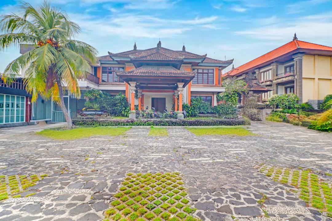Photo of Others in Sanur Kauh