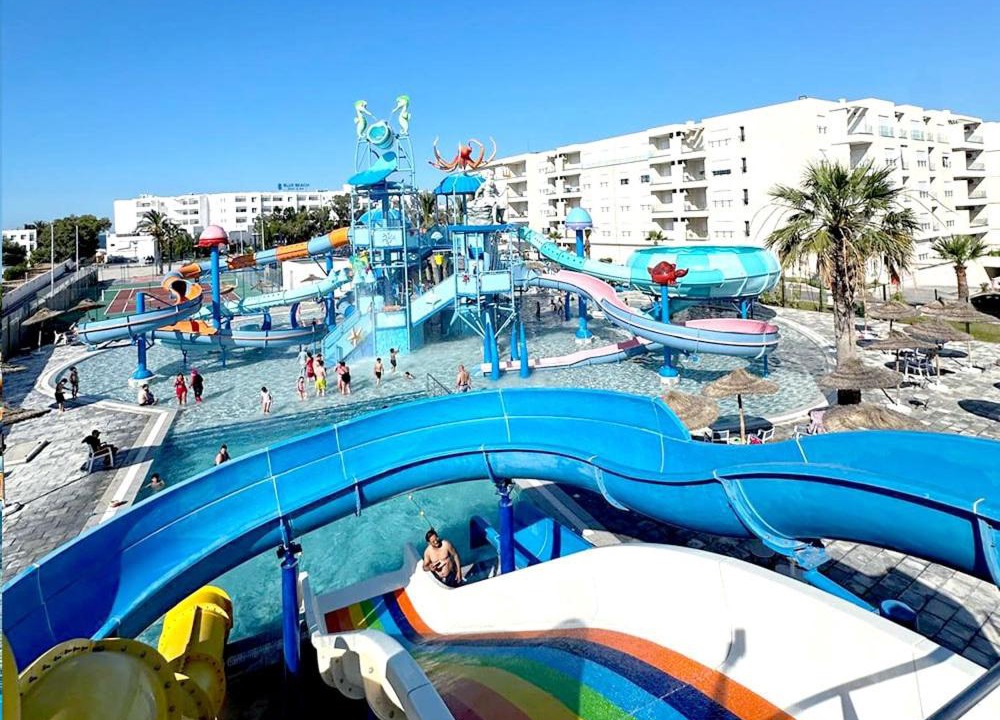 Photo of Others in Monastir