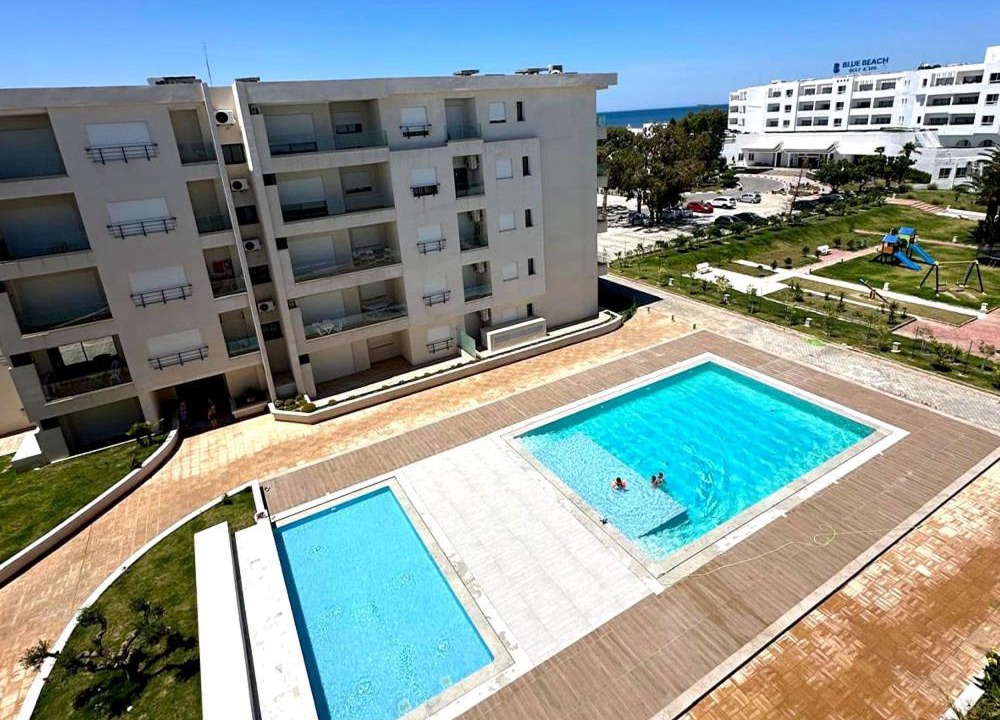 Photo of Others in Monastir