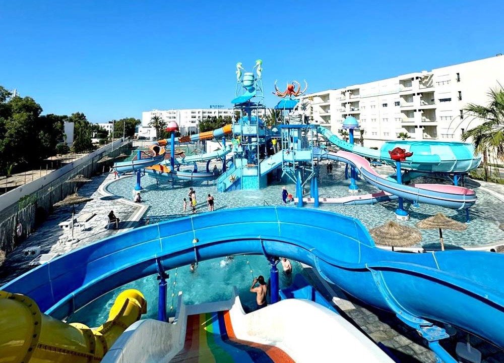 Photo of Others in Monastir