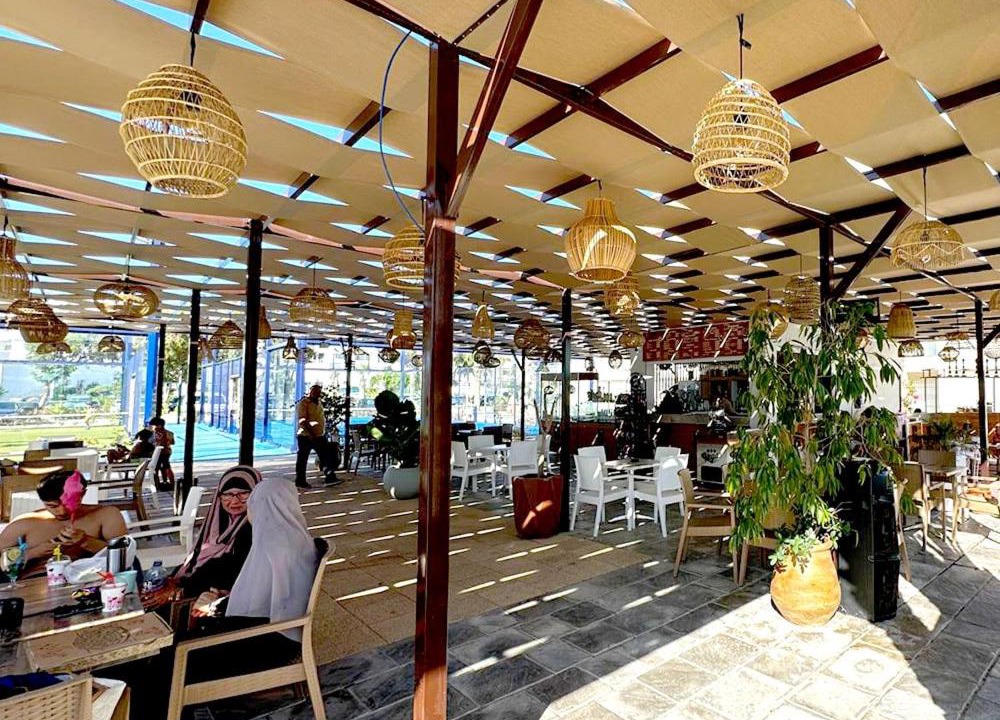 Photo of Others in Monastir