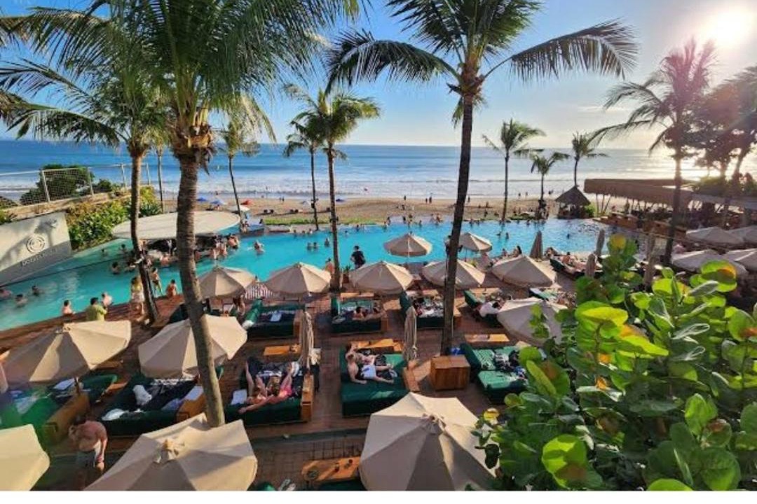Photo of Others in Seminyak