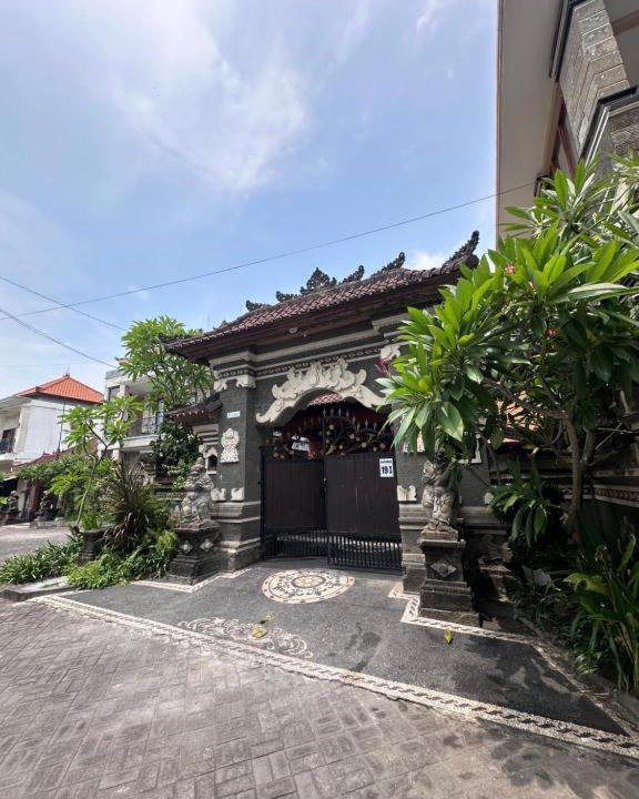 Photo of Others in Seminyak