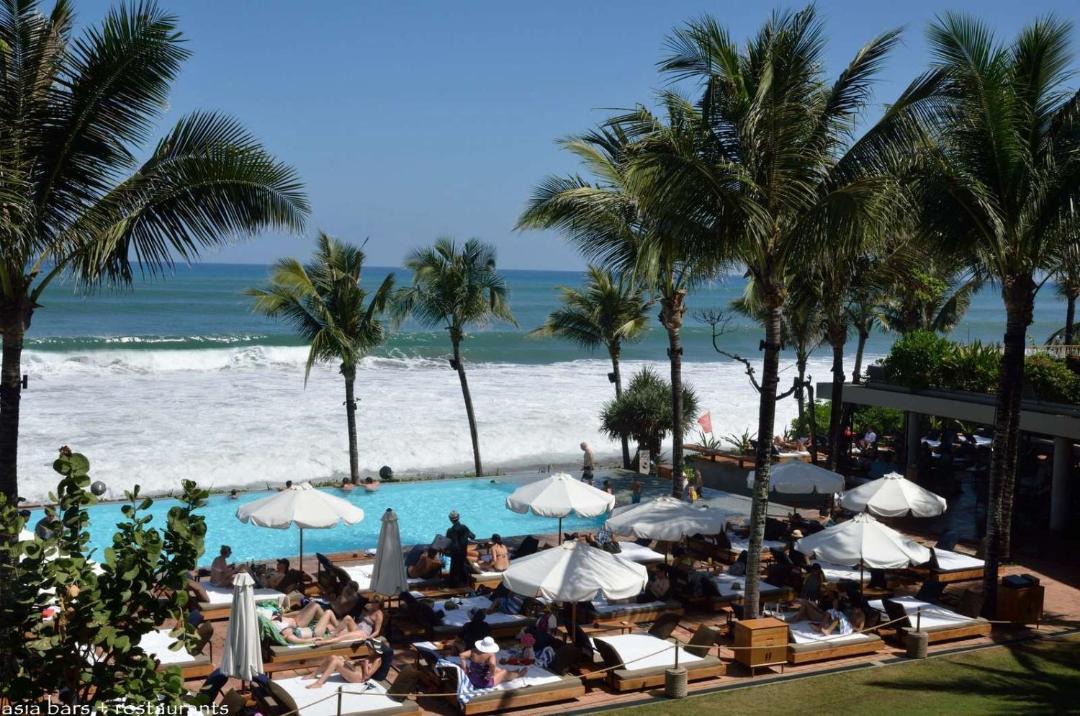Photo of Others in Seminyak