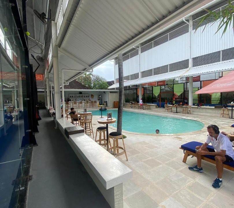 Photo of Others in Seminyak
