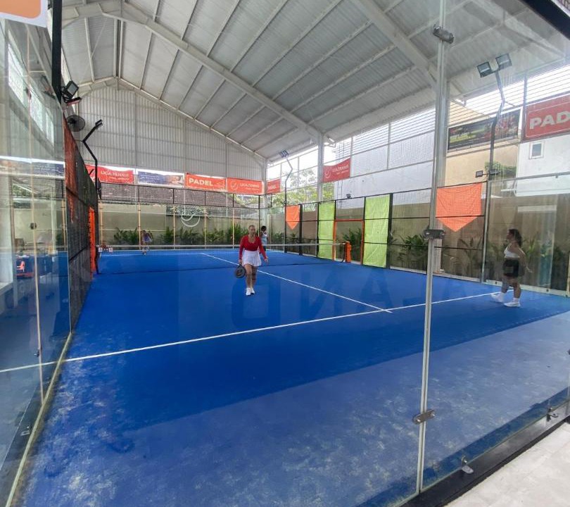 Photo of Others in Seminyak