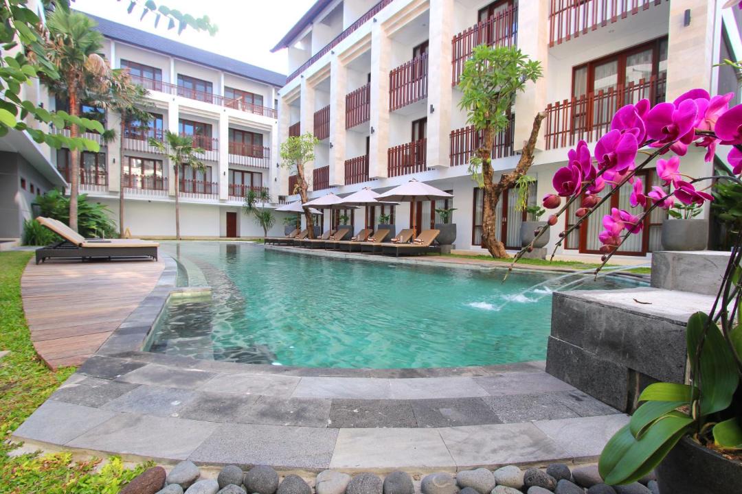 Photo of Others in Downtown Kuta