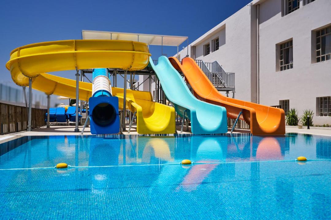 Photo of Others in Monastir