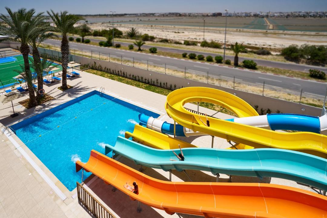 Photo of Others in Monastir
