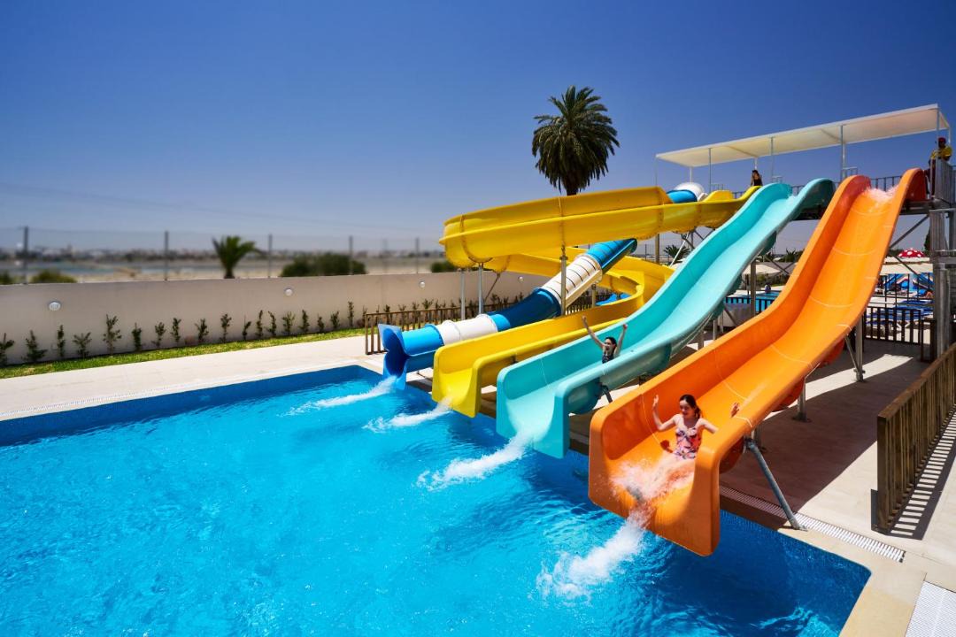 Photo of Others in Monastir