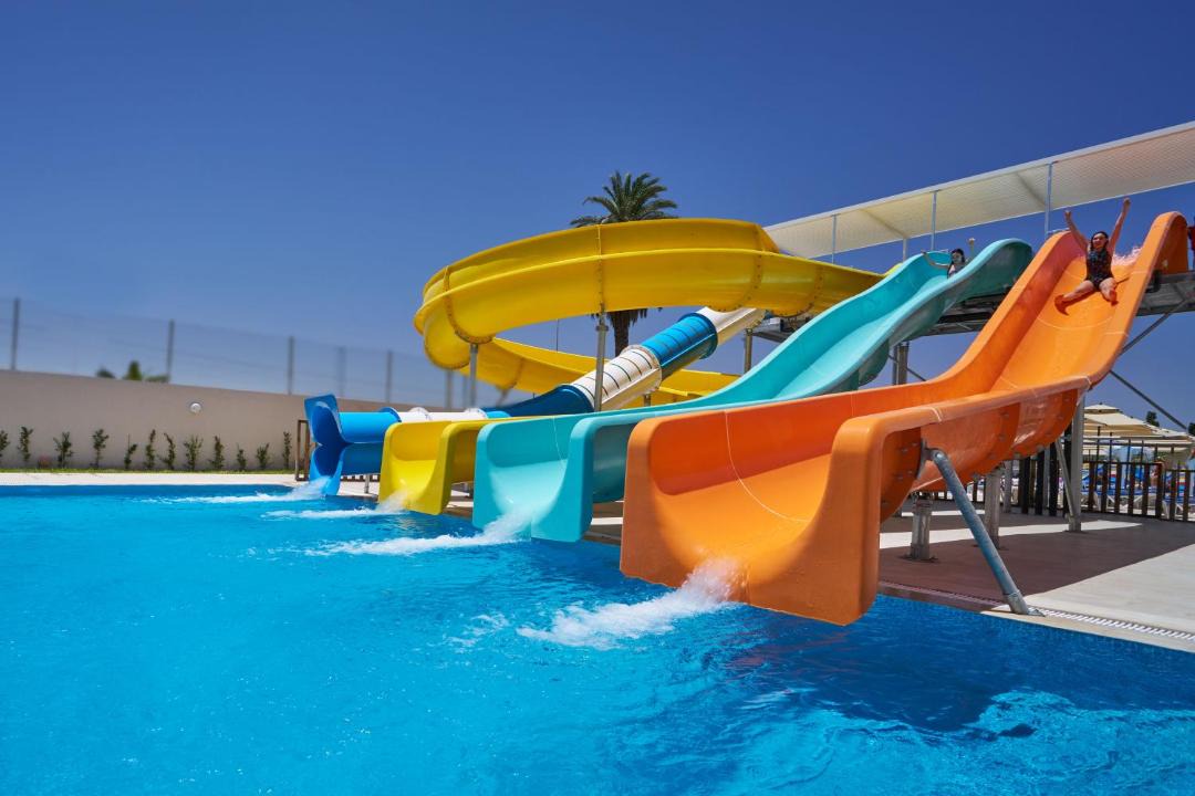 Photo of Others in Monastir