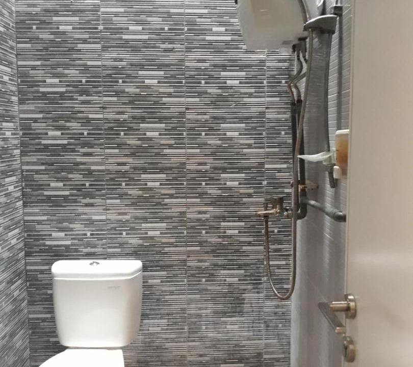 Photo of Bathroom in Sampang