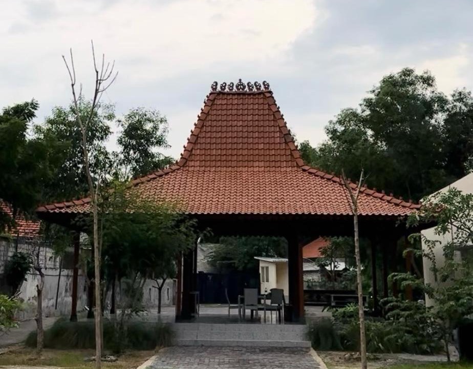 Photo of Others in Sampang