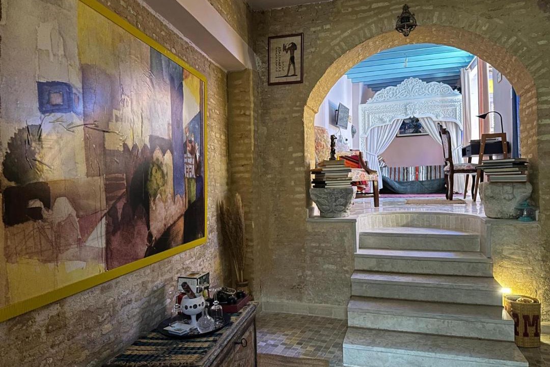 Photo of Others in Kairouan