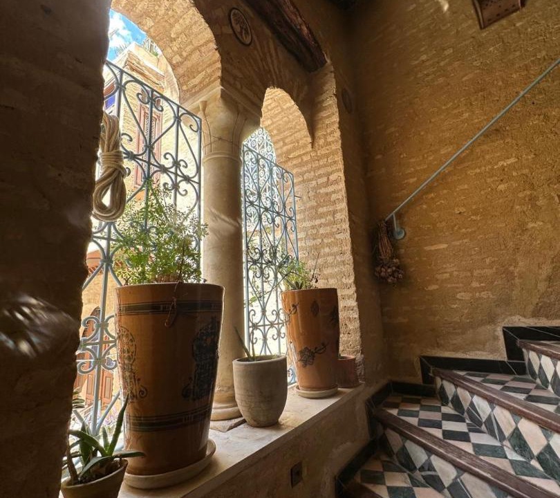 Photo of Others in Kairouan