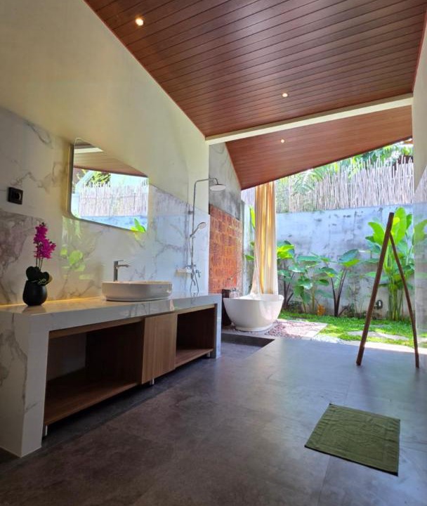 Photo of Others in Batubulan