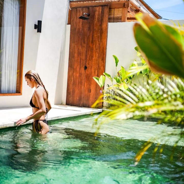 Photo of Others in Uluwatu