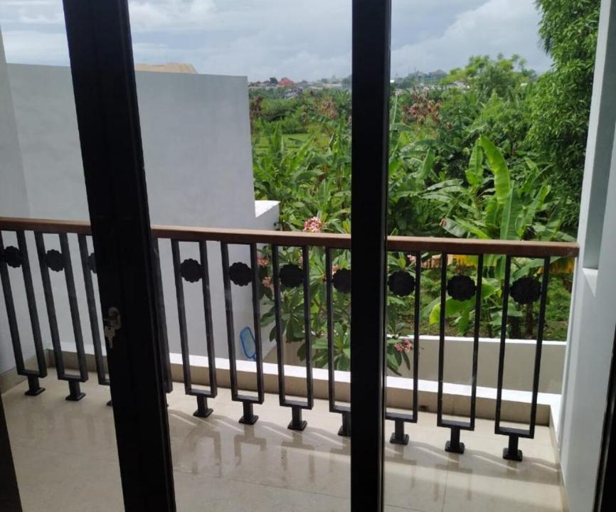 Photo of Patio Balcony in Denpasar Barat