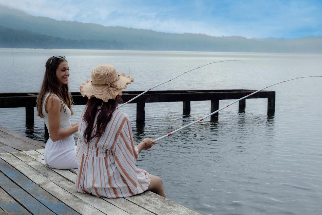 Photo of Others in Wanagiri