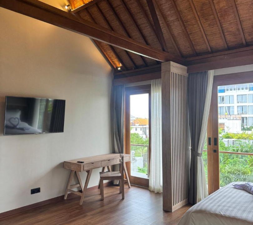 Photo of Bedroom in Berawa