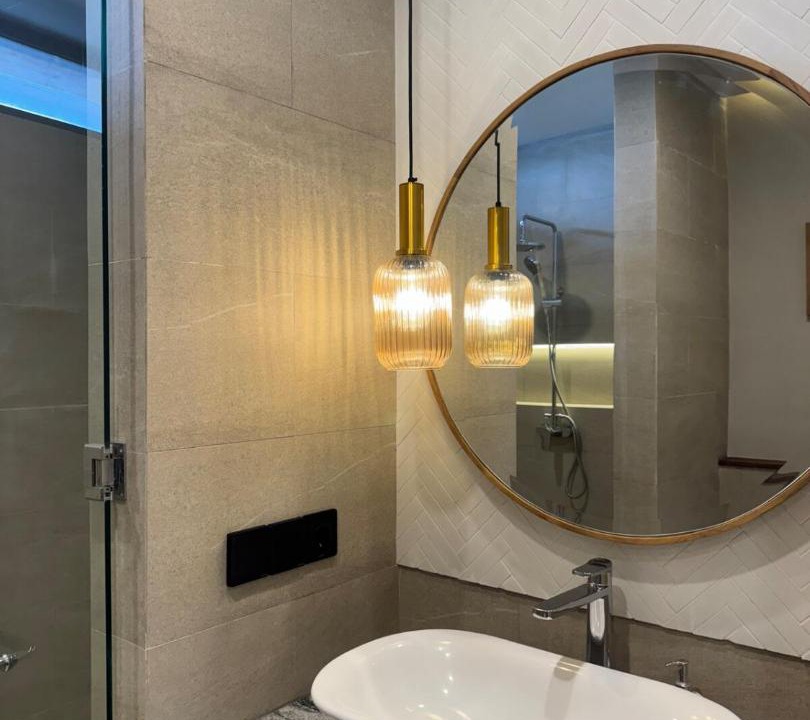Photo of Bathroom in Berawa